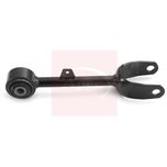 Apec Wishbone / Suspension Arm Rear Upper, Left or Right AST2878