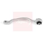 Apec Wishbone / Suspension Arm Front Left AST2879