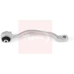 Apec Wishbone / Suspension Arm Front Right AST2880