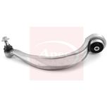 Apec Wishbone / Suspension Arm AST2881