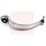 Apec Wishbone / Suspension Arm AST2882