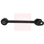 Apec Wishbone / Suspension Arm Rear AST2884