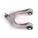 Apec Wishbone / Suspension Arm Front AST2889