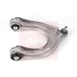 Apec Wishbone / Suspension Arm Front Upper, Right AST2890