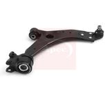 Apec Wishbone / Suspension Arm Front Right AST2892