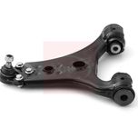 Apec Wishbone / Suspension Arm Front Left AST2894