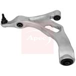 Apec Wishbone / Suspension Arm Front Right AST2896