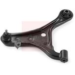 Apec Wishbone / Suspension Arm Front Left AST2897