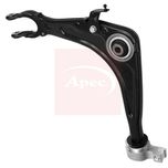 Apec Wishbone / Suspension Arm AST2900
