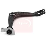 Apec Wishbone / Suspension Arm Front Right AST2901