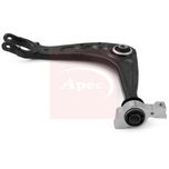 Apec Wishbone / Suspension Arm Front Left AST2902