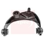 Apec Wishbone / Suspension Arm Front Left AST2908