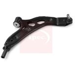 Apec Wishbone / Suspension Arm AST2913