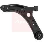Apec Wishbone / Suspension Arm Front Left AST2917