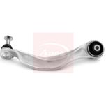 Apec Wishbone / Suspension Arm Front Left AST2919