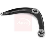 Apec Wishbone / Suspension Arm Front Left AST2923