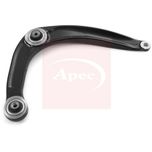 Apec Wishbone / Suspension Arm Front Right AST2924