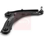 Apec Wishbone / Suspension Arm AST2926