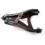 Apec Wishbone / Suspension Arm Front Left AST2931
