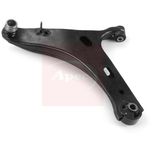 Apec Wishbone / Suspension Arm Front Left AST2938