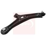 Apec Wishbone / Suspension Arm Front Right AST2939