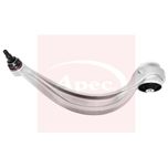 Apec Wishbone / Suspension Arm AST2945