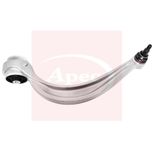 Apec Wishbone / Suspension Arm AST2946
