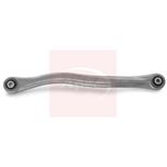 Apec Wishbone / Suspension Arm AST2947
