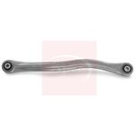 Apec Wishbone / Suspension Arm Rear Right AST2948