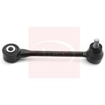 Apec Wishbone / Suspension Arm AST2949