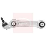 Apec Wishbone / Suspension Arm Front Left AST2950