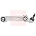 Apec Wishbone / Suspension Arm Front Right AST2951