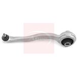 Apec Wishbone / Suspension Arm Front Left AST2952