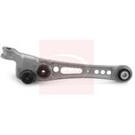 Apec Wishbone / Suspension Arm Front Left AST2954