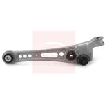 Apec Wishbone / Suspension Arm Front Right AST2955