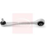 Apec Wishbone / Suspension Arm Front Left AST2959