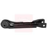 Apec Wishbone / Suspension Arm Rear AST2962