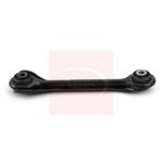 Apec Wishbone / Suspension Arm AST2965