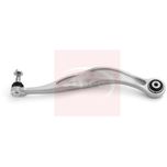 Apec Wishbone / Suspension Arm Rear Left AST2966