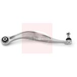 Apec Wishbone / Suspension Arm Rear Right AST2967