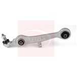 Apec Wishbone / Suspension Arm Front AST2968