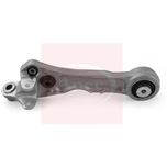 Apec Wishbone / Suspension Arm AST2970