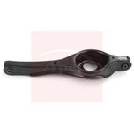 Apec Wishbone / Suspension Arm Rear Lower AST2974