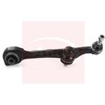 Apec Wishbone / Suspension Arm AST2975