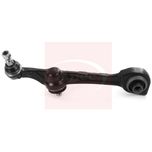 Apec Wishbone / Suspension Arm AST2976