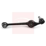 Apec Wishbone / Suspension Arm Front Right AST2978