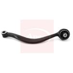 Apec Wishbone / Suspension Arm Front Left AST2979