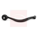 Apec Wishbone / Suspension Arm Front Right AST2980