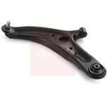 Apec Wishbone / Suspension Arm AST2989