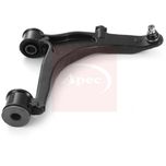 Apec Wishbone / Suspension Arm Front Right AST2992